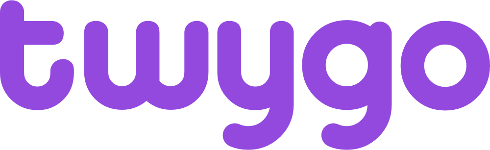 Logo - Qualian